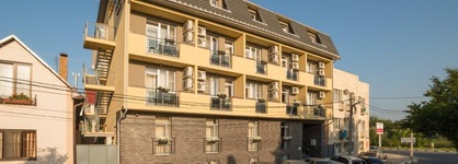 Milotel Margarita