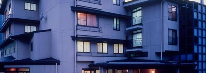 Hiratakan