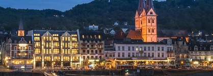 Residence Bellevue