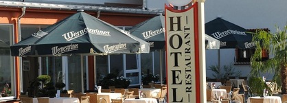 Beierleins Hotel & Catering Gmbh