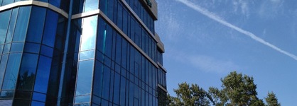 Donskaya Roscha Park Hotel