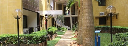 Hotel Le Vaisseau