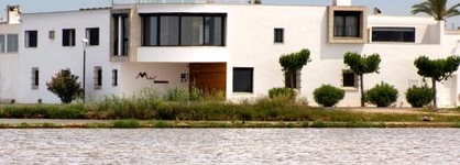 Hotel Mar D'espills - Adults Only