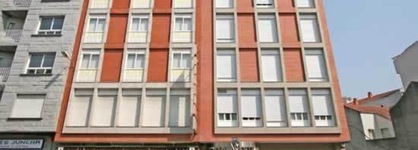Hotel Xinzo