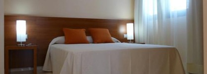 Hotel Verti