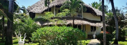 Aestus Villas Resort