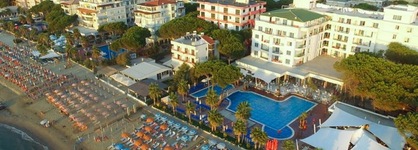 Fafa Hotel