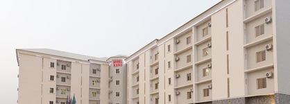 Hotel Reno