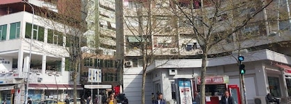 Hotel Austria
