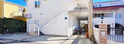 Apartments Marica