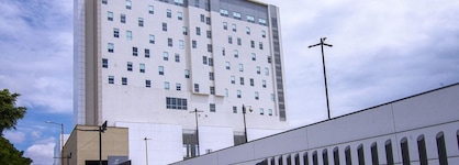 City Plus Mundo E