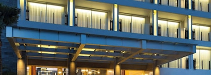 Fairfield By Marriott Bali Legian