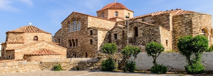 Paradiso Boutique Hotel