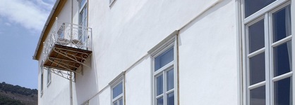 Hydra Hotel