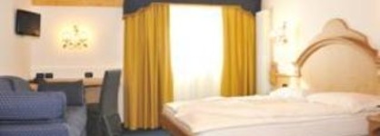 Hotel Negritella