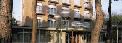 Hotel Acquaterme