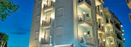 Hotel Venus