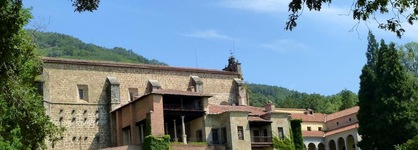Apartamentos Entre Fuentes
