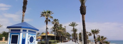 Villa del Mar