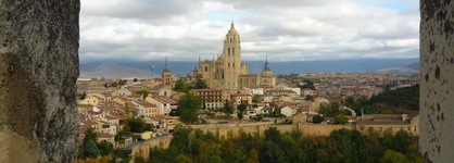 Villa Don Juan Ii