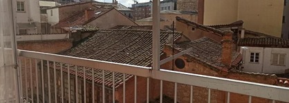 Hostal Sol