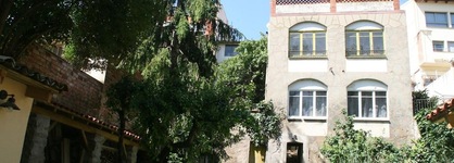 B&B Sallent