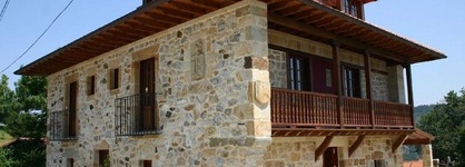 Posada El Hidalgo Mingucho
