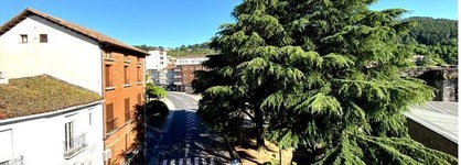 Hostal El Castillo