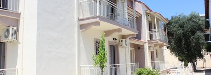 Paralia Studios