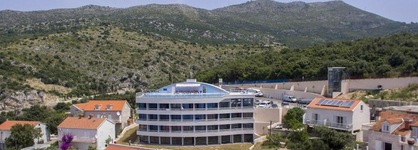 Villa Paradiso 2