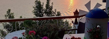 Hotel Mola