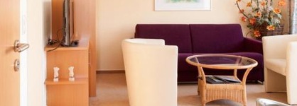 Hotel Im Winkel