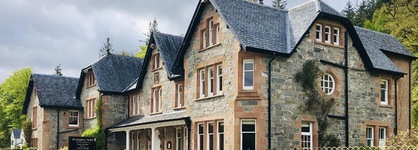 Invergarry Hotel