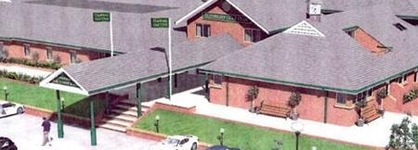 Dudsbury Golf Club Hotel & Spa