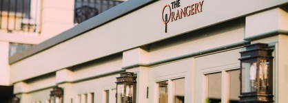 The Spa Hotel At Ribby Hall Village