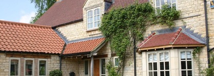 The Swallows Rest Bed & Breakfast