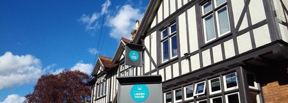 The Linden Stansted