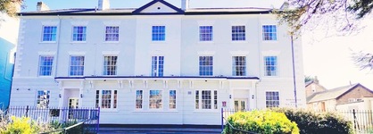 The Northwick Arms