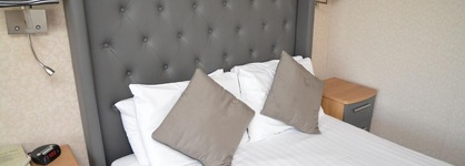 Wessex Hotel