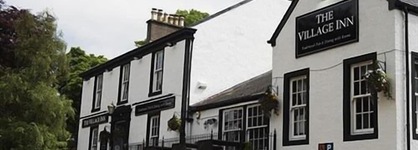 Village Inn