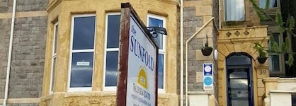 The Sunfold