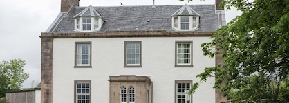 The Marmalade Hotel