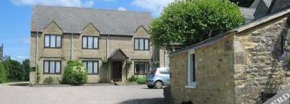 The Crown Inn