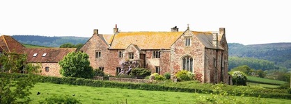Blackmore Farm