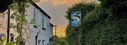 The Sea Trout Inn