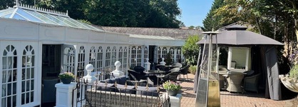 Lord Bute Hotel & Restaurant
