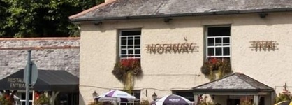 The Norway Inn