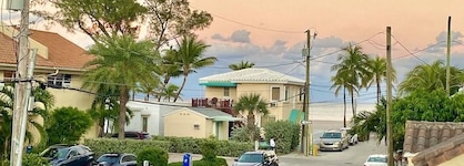 Southwinds Inn By The Gold Nests