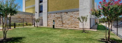 Home2 Suites by Hilton Dallas Addison
