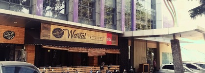 Best Western Setiabudhi Bandung